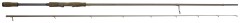 Prút Savage Gear SG4 T/C Finezze Specialist Spinning Rod 2,38m 10-28gr