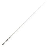 Prút Savage Gear SG4 T/C Rig Specialist BC M 7'1" 2,16m 7-18gr Prút Savage Gear SG4 T/C Rig Specialist BC M 7'1" 2,16m 7-18gr