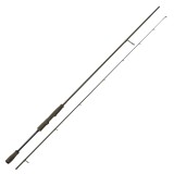 Prut Savage Gear SG4 Ultra Light Game UL 1,98m 3-10gr