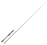 Prút Savage Gear SG4 Vertical Specialist BC H 6'6" 1,98m 25-60gr