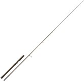 Prut Savage Gear SG4 Vertical Specialist