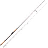 Prut Savage Gear SG6 Revenge Fast Shad 2,74m 20-70gr