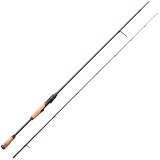 Prut Savage Gear SG6 Revenge Ultra Light Game