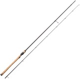 Prut Savage Gear SG6 Salmonoid 3,05m 10-36gr