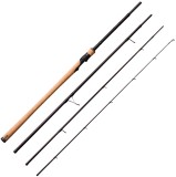 Prut Savage Gear SG6 Salmonoid Travel Spin 3,05m 10-36gr