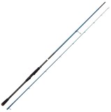 Prut Savage Gear SGS2 All-Around 2,51m 7-25gr