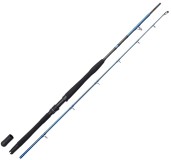 Prut Savage Gear SGS2 Boat Game
