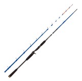 Prút Savage Gear SGS2 Ika & Jig Prút Savage Gear SGS2 Ika & Jig