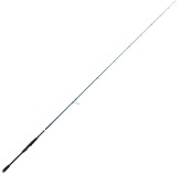 Prút Savage Gear SGS2 Jerkbait 1diel 2,13m 10-35gr Prút Savage Gear SGS2 Jerkbait 1diel 2,13m 10-35gr