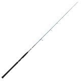 Prut Savage Gear SGS2 Jigging 1,80m 100-250gr