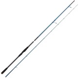 Prut Savage Gear SGS2 Long Casting 2,90m 15-50gr