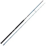 Prút Savage Gear SGS2 Shore Jigging