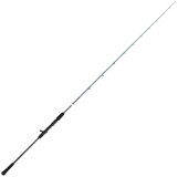 Prut Savage Gear SGS2 Slow Jigging Baitcast 1,93m 120gr