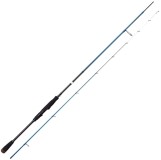 Prut Savage Gear SGS2 Ultra Light Game 1,98m 0-5gr