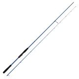 Prut Savage Gear SGS4 Precision Lure Specialist