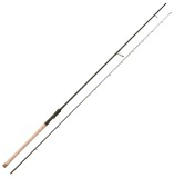 Prut Savage Gear SGS4 Shore Game