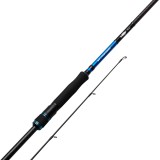 Prút Savage Gear SGS5 Precision Lure Specialist 3,05m 12-46gr