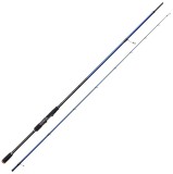 Prut Savage Gear SGS6 All-Around 2,74m 7-35gr