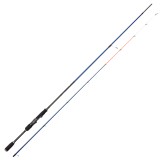 Prút Savage Gear SGS6 Eging