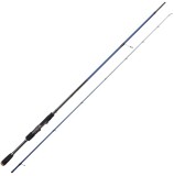 Prut Savage Gear SGS6 Jerkbait