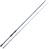 Prút Savage Gear SGS6 Long Casting 2,90m 15-50gr Prút Savage Gear SGS6 Long Casting 2,90m 15-50gr