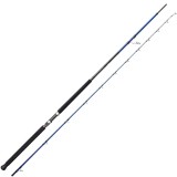 Prut Savage Gear SGS6 Shore Jigging Prut Savage Gear SGS6 Shore Jigging