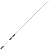 Prut Savage Gear SGS6 Slow Jigging 1,93m 150gr