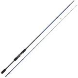 Prút Savage Gear SGS6 Topwater & Softlure XF Prút Savage Gear SGS6 Topwater & Softlure XF