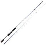 Prut Savage Gear SGS6 Ultra Light Game