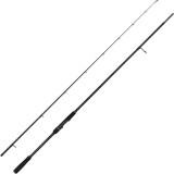 Prut Savage Gear Tactical Medium Game