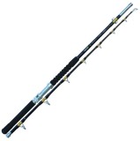 Prút Sema Balance Unlimited 500gr