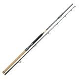 Prút Sema Emotion Catfish 700 2,4m 300-700gr