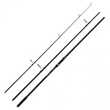 Prút Sema Suretti Cartel Carp 3,6m 3,25lb 3diel