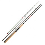 Prút Sema Therapy Feeder L 3,60m 35-70g