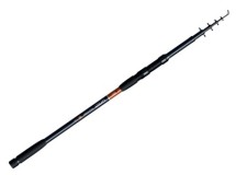 Prut Sema Uniq Tele Carp
