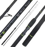Prut Sensas Black Arrow Method Feeder 150 2,70m 40gr