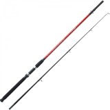 Prút Sert Aktion Fitboat 2,1m / 100-200gr