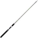 Prút  Sert Instinct F20 Telespin Prút  Sert Instinct F20 Telespin