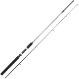 Prut Sert Instinct FW20 SpinCast