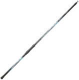 Prut Sert Instinct Memory TeleFloat 4,00m 10-30gr