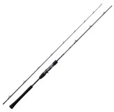 Prút Shimano 19Grappler Type Jigging Cast 1,83m 210gr 1+1diel
