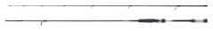 Prut Shimano 26Lunamis Spinning 2,59m 8'6" 7-35g 2pc
