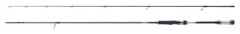 Prut Shimano 26Lunamis Spinning 2,74m 9'0" 5-21g 2pc