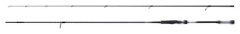 Prút Shimano 26Lunamis Spinning 2,90m 9'6" 7-35g 2pc