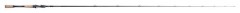 Prut Shimano 26Poison Glorious Casting 2,11m 14-42g 1+1pc