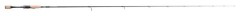 Prut Shimano 26Poison Glorious Spinning 1,91m 3-10g 1pc