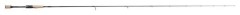 Prut Shimano 26Poison Glorious Spinning 1,96m 4-12g 1pc