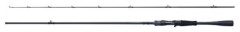 Prut Shimano 26Zodias Casting 2,08m 6'10" 7-21g 2pc