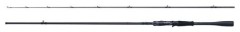 Prút Shimano 26Zodias Casting 2,18m 7'2" 10-30g 2pc
