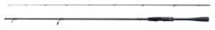 Prut Shimano 26Zodias Spinning 2,24m 7'4" 5-21g 2pc
